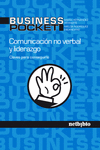 COMUNICACI�N NO VERBAL Y LIDERAZGO