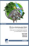 ECO INNOVACION