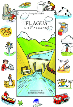AGUA  EL   A TU ALCANCE