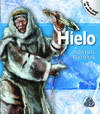 HIELO  INFINITY