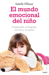 EL MUNDO EMOCIONAL DEL NI�O