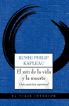 EL ZEN DE LA VIDA Y LA MUERTE