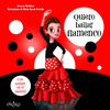 QUIERO BAILAR FLAMENCO - SOLAPAS