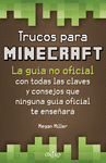 TRUCOS MINE CRAFT