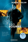 CASO BOURNE  EL