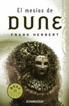 MESIAS DE DUNE  EL