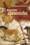 MONO DESNUDO  EL