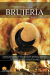BRUJERIA  BREVE HISTORIA DE LA