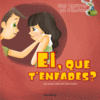 EI, QUE T'ENFADES  CONTES DE L OLIVER