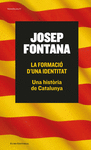 LA FORMACI D'UNA IDENTITAT