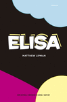 ELISA