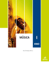 MUSICA I  2 ESO  2011