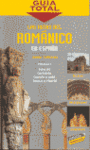 ROMANICO 1  RUTAS DEL