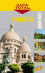 FRANCIA 2006-2007