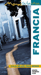 FRANCIA