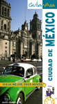 MEXICO CIUDAD