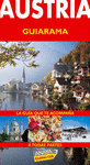 AUSTRIA