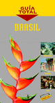 BRASIL    GUIA TOTAL