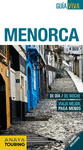 MENORCA  GUIA VIVA