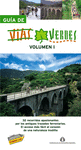 GUIA DE LAS VIAS VERDES 1