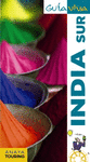 INDIA SUR
