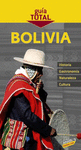 BOLIVIA