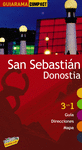 SAN SEBASTIAN