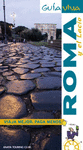 ROMA  GUIA VIVA
