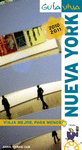 NUEVA YORK  GUIA VIVA