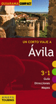 AVILA