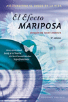 EFECTO MARIPOSA  EL