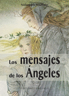 MENSAJES DE LOS ANGELES,LOS