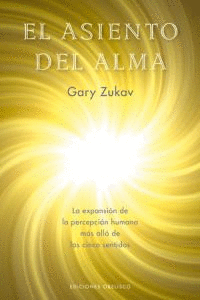 EL ASIENTO DEL ALMA
