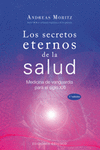 SECRETOS ETERNOS DE LA SALUD,LOS