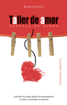 TALLER DE AMOR ESCUELA DE ALMAS
