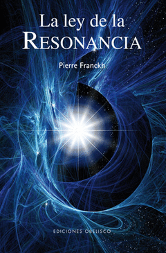 LEY DE LA RESONANCIA  LA