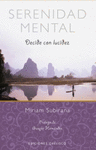 SERENIDAD MENTAL