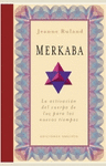 MERKABA