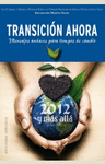 TRANSICIN AHORA: 2012 Y MS ALL