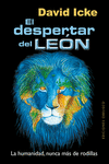 EL DESPERTAR DEL LEON