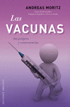 VACUNAS,LAS