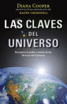 CLAVES DEL UNIVERSO, LAS