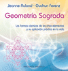 GEOMETRA SAGRADA