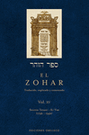 ZOHAR VOL XV