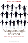 LA PSICOGENEALOGIA APLICADA