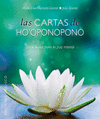 CARTAS DE HOOPONOPONO