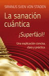 SANACIN CUNTICA SUPERFCIL!, LA