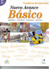 NUEVO AVANCE BASICO EJERCICIOS+CD