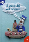 SOMNI DEL VELL MARINER