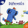 DIFERENTS
